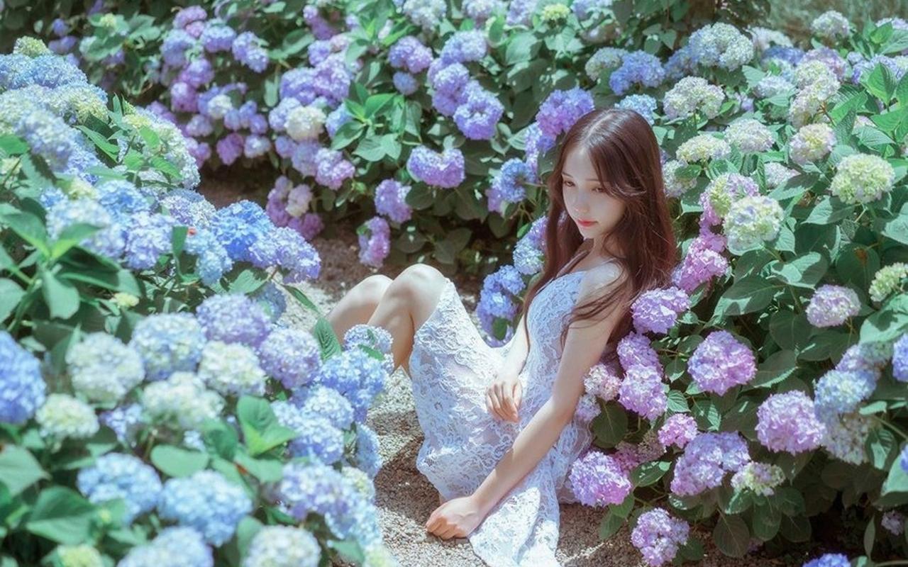 亚洲理伦中文字幕久久影院一区二区三区精彩视频播放|在线观看精品中文字幕|五月婷婷~中文字幕_轻叩心扉全集在线观看中文|国产精品欧美日韩第二页|美精品综合视频一区二区|欧美亚洲免费一区二区|重庆高温红色预警两连发 最高温或达42℃